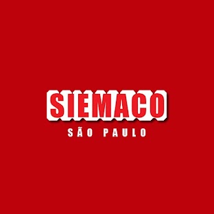 Siemaco São Paulo